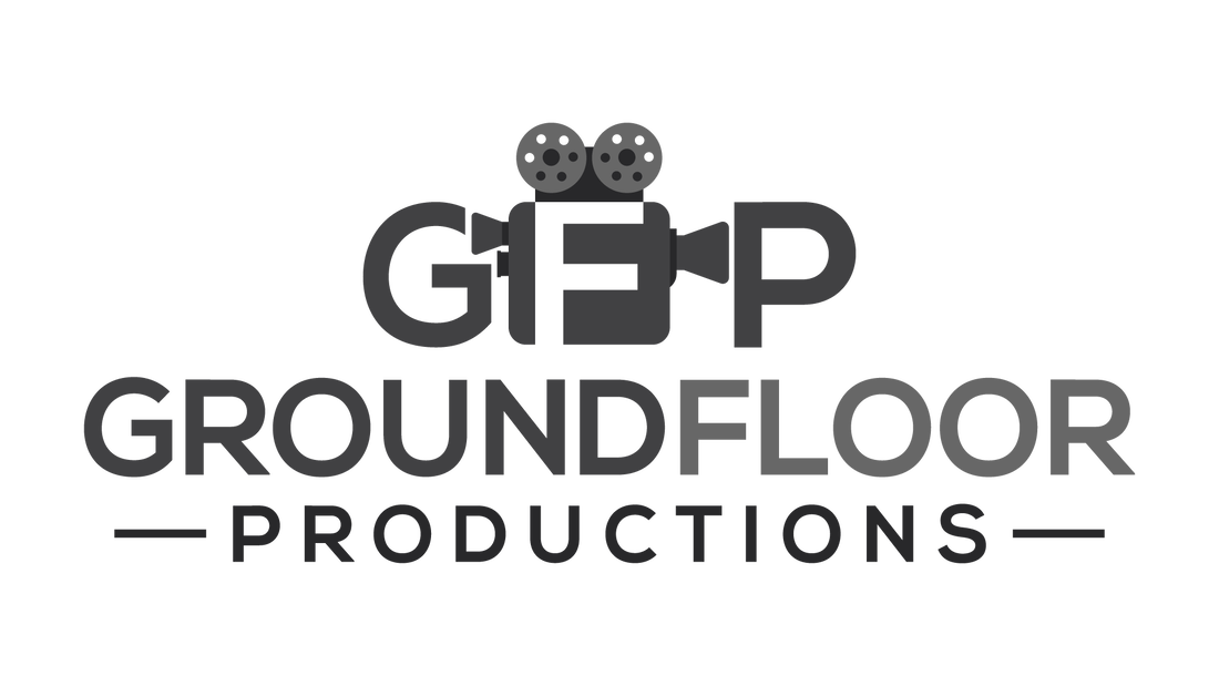 About Gfp Films